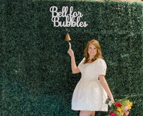 Elevate Your Cocktail Hour: Top 10 Wedding Ideas to Delight Your Guests