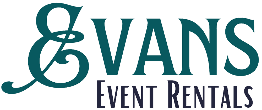 Evans Event Rentals
